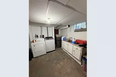 341 Earle St, New Bedford, MA 02746 - Photo 23