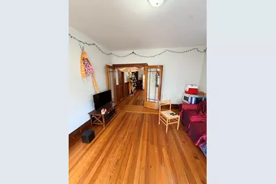 341 Earle St, New Bedford, MA 02746 - Photo 21
