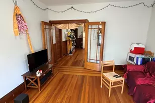 341 Earle St, New Bedford, MA 02746 - Photo 21