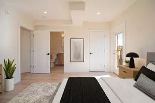 59 Gove St, Boston, MA 02128 - Photo 15