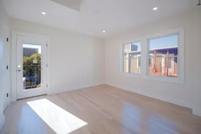 59 Gove St. #1, Boston, MA 02128 - Photo 5