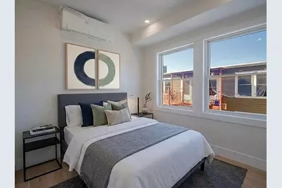 59 Gove St. #1, Boston, MA 02128 - Photo 11