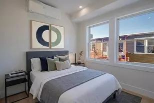 59 Gove St, Boston, MA 02128 - Photo 11