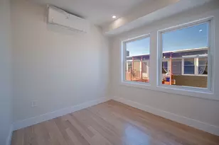 59 Gove St, Boston, MA 02128 - Photo 3