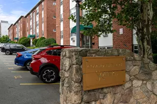 14 Commonwealth Ct, Boston, MA 02135 - Photo 13