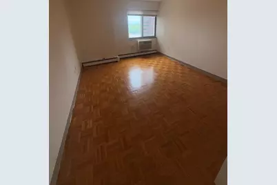 1025 Hancock #12D, Quincy, MA 02169 - Photo 9