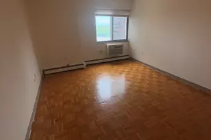 1025 Hancock, Quincy, MA 02169 - Photo 9