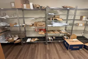 1025 Hancock, Quincy, MA 02169 - Photo 17
