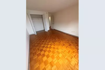 1025 Hancock #12D, Quincy, MA 02169 - Photo 11