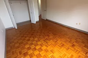 1025 Hancock, Quincy, MA 02169 - Photo 11