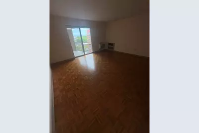 1025 Hancock #12D, Quincy, MA 02169 - Photo 3
