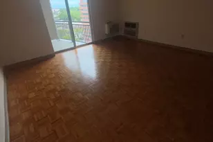 1025 Hancock, Quincy, MA 02169 - Photo 3