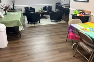 1025 Hancock, Quincy, MA 02169 - Photo 15