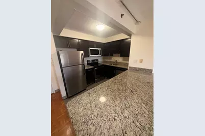 1025 Hancock #12D, Quincy, MA 02169 - Photo 7