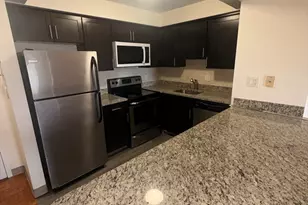 1025 Hancock, Quincy, MA 02169 - Photo 7