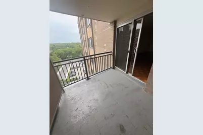 1025 Hancock #12D, Quincy, MA 02169 - Photo 5
