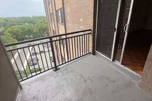 1025 Hancock, Quincy, MA 02169 - Photo 5