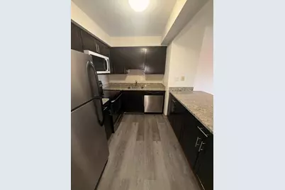 1025 Hancock #12D, Quincy, MA 02169 - Photo 13