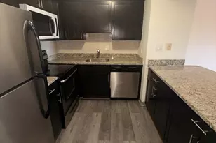 1025 Hancock, Quincy, MA 02169 - Photo 13