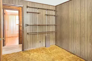 291 Levin Rd, Rockland, MA 02370 - Photo 31