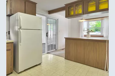 291 Levin Rd, Rockland, MA 02370 - Photo 27