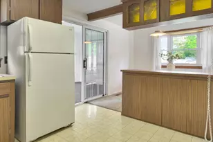 291 Levin Rd, Rockland, MA 02370 - Photo 27