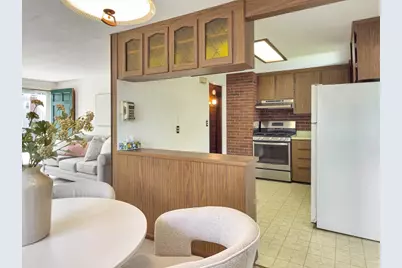 291 Levin Rd, Rockland, MA 02370 - Photo 25