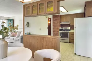 291 Levin Rd, Rockland, MA 02370 - Photo 25