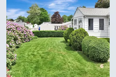 291 Levin Rd, Rockland, MA 02370 - Photo 9