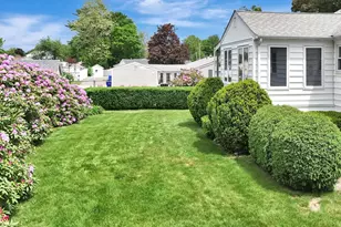 291 Levin Rd, Rockland, MA 02370 - Photo 9