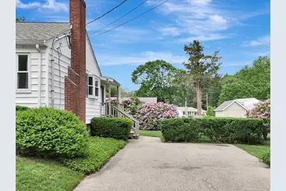 291 Levin Rd, Rockland, MA 02370 - Photo 13
