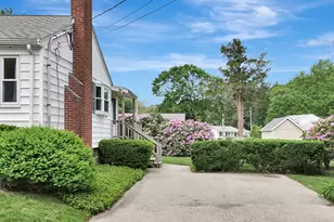 291 Levin Rd, Rockland, MA 02370 - Photo 13