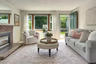 291 Levin Rd, Rockland, MA 02370 - Photo 17