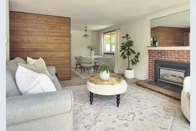 291 Levin Rd, Rockland, MA 02370 - Photo 19
