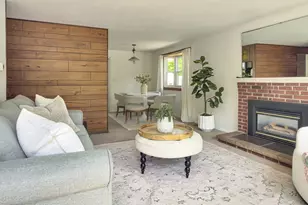 291 Levin Rd, Rockland, MA 02370 - Photo 19