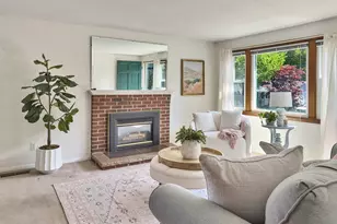 291 Levin Rd, Rockland, MA 02370 - Photo 15