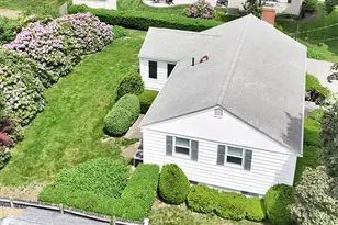 291 Levin Rd, Rockland, MA 02370 - Photo 11