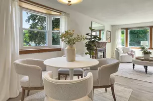 291 Levin Rd, Rockland, MA 02370 - Photo 23
