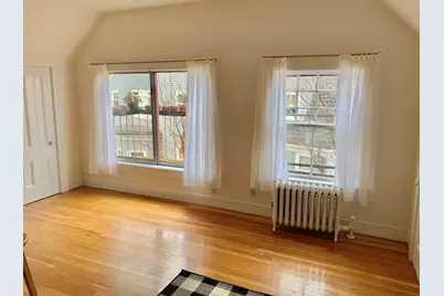 12 Humboldt Street #2, Cambridge, MA 02140 - Photo 25