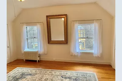 12 Humboldt Street #2, Cambridge, MA 02140 - Photo 7