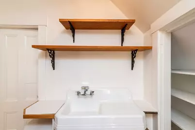 12 Humboldt Street #2, Cambridge, MA 02140 - Photo 27