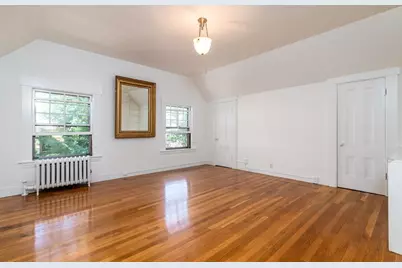 12 Humboldt Street #2, Cambridge, MA 02140 - Photo 5