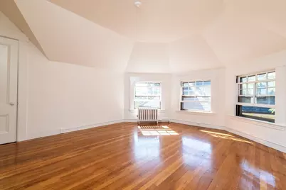 12 Humboldt Street #2, Cambridge, MA 02140 - Photo 13
