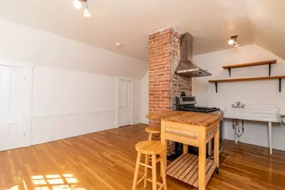12 Humboldt Street #2, Cambridge, MA 02140 - Photo 23