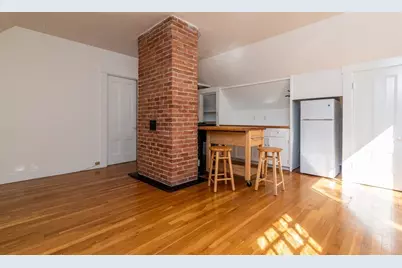 12 Humboldt Street #2, Cambridge, MA 02140 - Photo 21