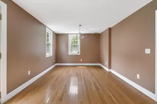51 Lake Shore Dr, Sterling, MA 01564 - Photo 17