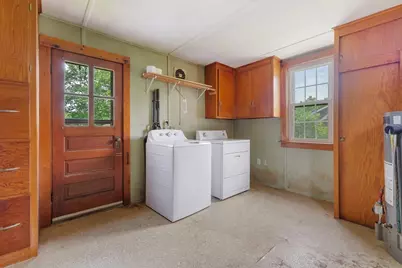 51 Lakeshore Dr, Sterling, MA 01564 - Photo 21