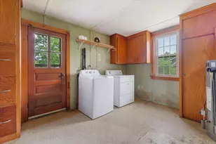 51 Lake Shore Dr, Sterling, MA 01564 - Photo 21