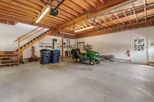 51 Lake Shore Dr, Sterling, MA 01564 - Photo 37