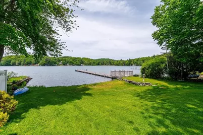 51 Lakeshore Dr, Sterling, MA 01564 - Photo 35